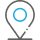 location icon